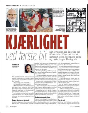 aftenposten_historie-20200124_000_00_00_032.pdf