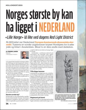 aftenposten_historie-20200124_000_00_00_034.pdf