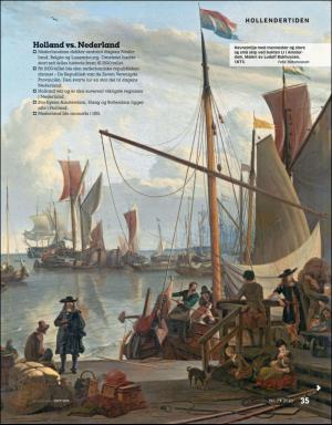aftenposten_historie-20200124_000_00_00_035.pdf