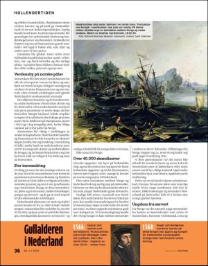 aftenposten_historie-20200124_000_00_00_036.pdf