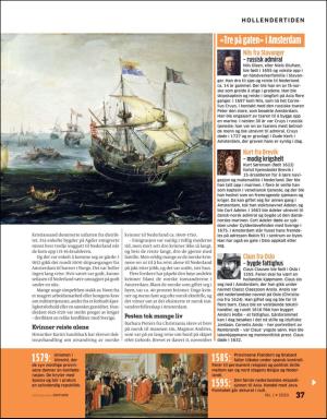 aftenposten_historie-20200124_000_00_00_037.pdf