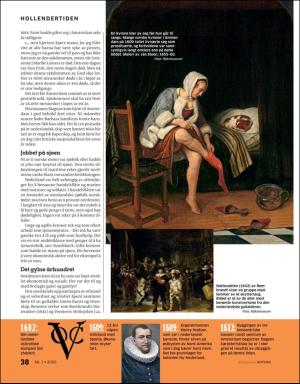 aftenposten_historie-20200124_000_00_00_038.pdf