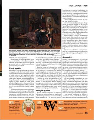aftenposten_historie-20200124_000_00_00_039.pdf