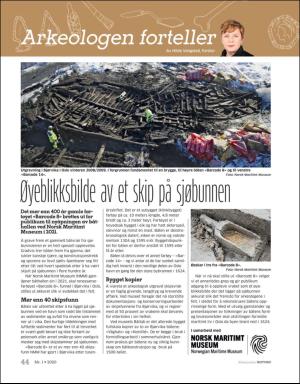 aftenposten_historie-20200124_000_00_00_044.pdf