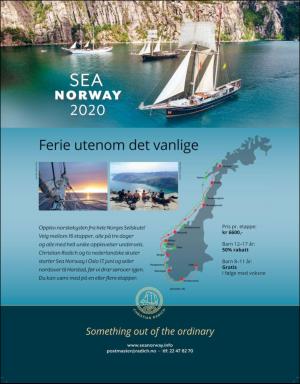 aftenposten_historie-20200124_000_00_00_045.pdf