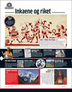aftenposten_historie-20200124_000_00_00_046.pdf