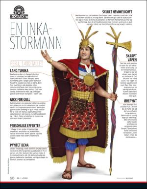 aftenposten_historie-20200124_000_00_00_050.pdf