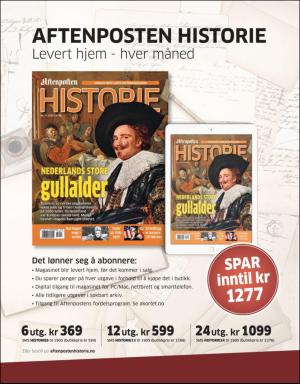 aftenposten_historie-20200124_000_00_00_051.pdf