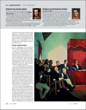 aftenposten_historie-20200124_000_00_00_054.pdf