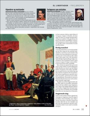 aftenposten_historie-20200124_000_00_00_055.pdf