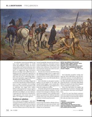 aftenposten_historie-20200124_000_00_00_056.pdf