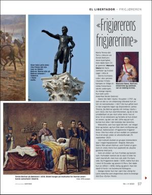 aftenposten_historie-20200124_000_00_00_057.pdf