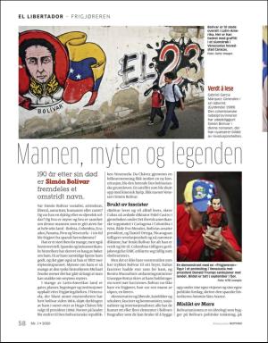 aftenposten_historie-20200124_000_00_00_058.pdf