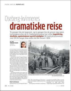 aftenposten_historie-20200124_000_00_00_060.pdf