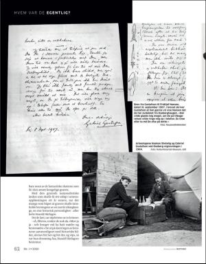 aftenposten_historie-20200124_000_00_00_062.pdf