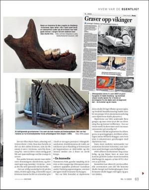 aftenposten_historie-20200124_000_00_00_063.pdf