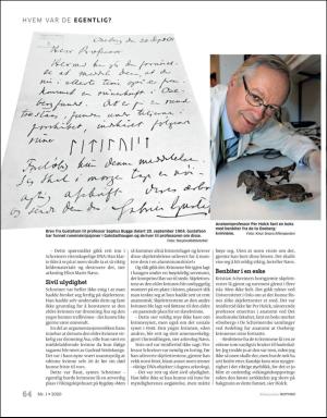 aftenposten_historie-20200124_000_00_00_064.pdf