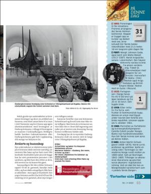 aftenposten_historie-20200124_000_00_00_065.pdf