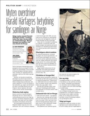 aftenposten_historie-20200124_000_00_00_066.pdf