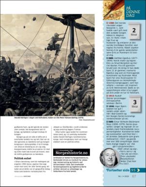 aftenposten_historie-20200124_000_00_00_067.pdf