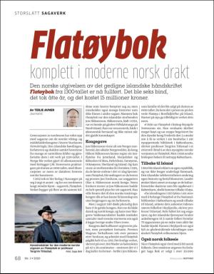 aftenposten_historie-20200124_000_00_00_068.pdf