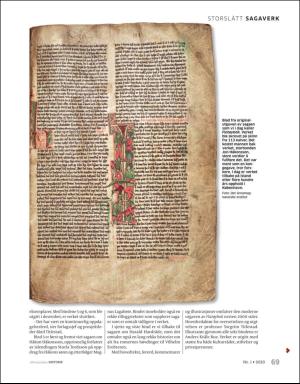 aftenposten_historie-20200124_000_00_00_069.pdf
