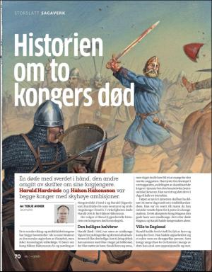 aftenposten_historie-20200124_000_00_00_070.pdf