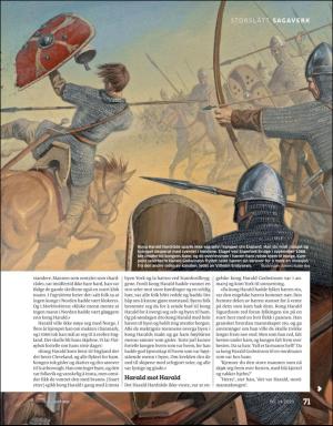 aftenposten_historie-20200124_000_00_00_071.pdf
