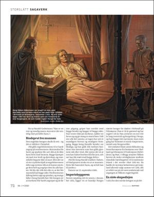 aftenposten_historie-20200124_000_00_00_072.pdf