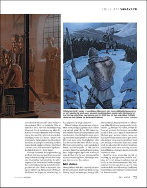 aftenposten_historie-20200124_000_00_00_073.pdf