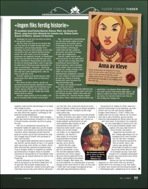 aftenposten_historie-20200124_000_00_00_077.pdf