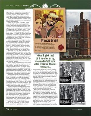 aftenposten_historie-20200124_000_00_00_078.pdf