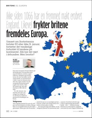 aftenposten_historie-20200124_000_00_00_080.pdf