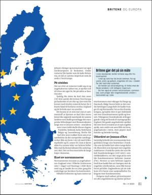aftenposten_historie-20200124_000_00_00_081.pdf