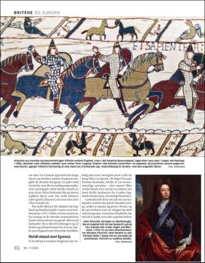 aftenposten_historie-20200124_000_00_00_082.pdf