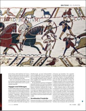 aftenposten_historie-20200124_000_00_00_083.pdf