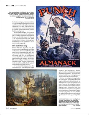 aftenposten_historie-20200124_000_00_00_084.pdf