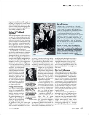 aftenposten_historie-20200124_000_00_00_085.pdf