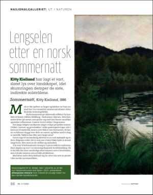 aftenposten_historie-20200124_000_00_00_086.pdf