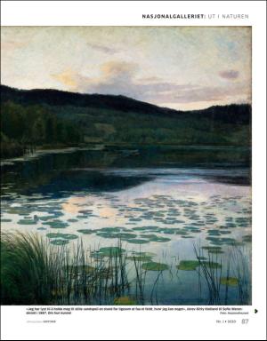aftenposten_historie-20200124_000_00_00_087.pdf