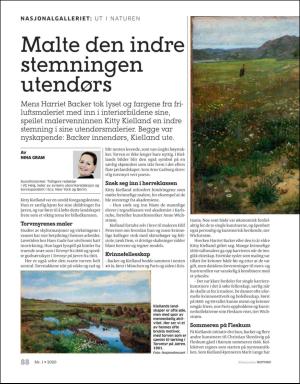 aftenposten_historie-20200124_000_00_00_088.pdf