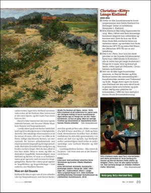 aftenposten_historie-20200124_000_00_00_089.pdf
