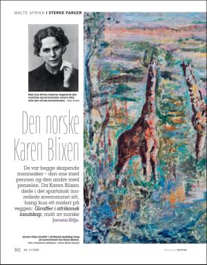 aftenposten_historie-20200124_000_00_00_090.pdf