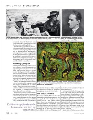 aftenposten_historie-20200124_000_00_00_092.pdf