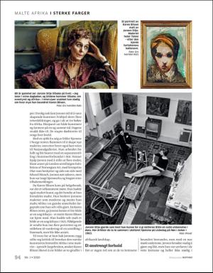 aftenposten_historie-20200124_000_00_00_094.pdf