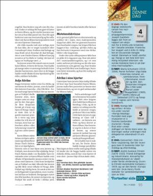 aftenposten_historie-20200124_000_00_00_095.pdf