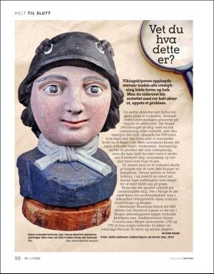 aftenposten_historie-20200124_000_00_00_096.pdf