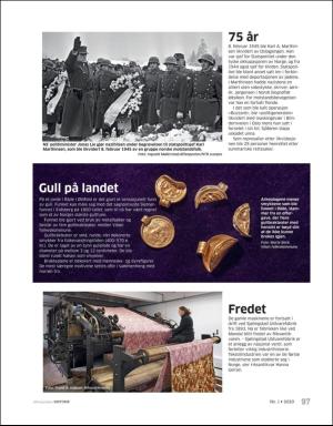 aftenposten_historie-20200124_000_00_00_097.pdf