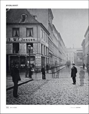 aftenposten_historie-20200124_000_00_00_098.pdf