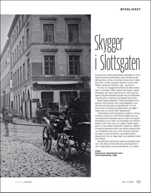 aftenposten_historie-20200124_000_00_00_099.pdf